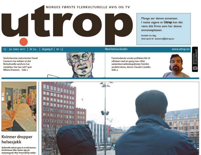 http://www.utrop.no/pluss/artikkel/20074