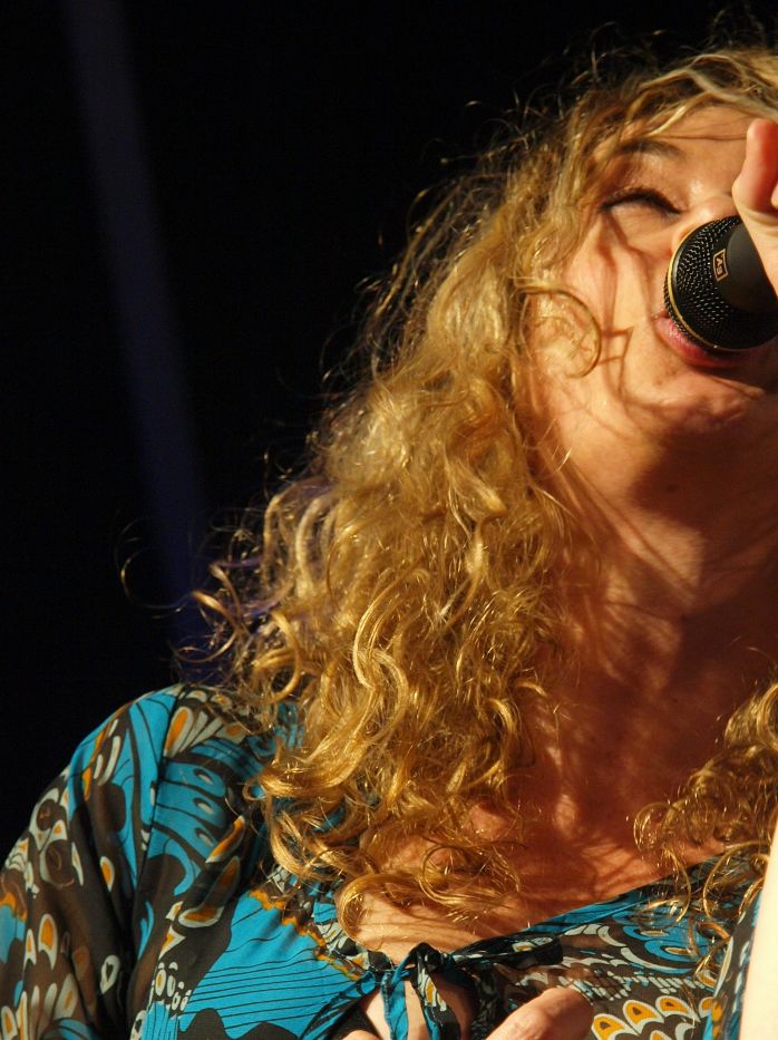foto: Tove Andersson