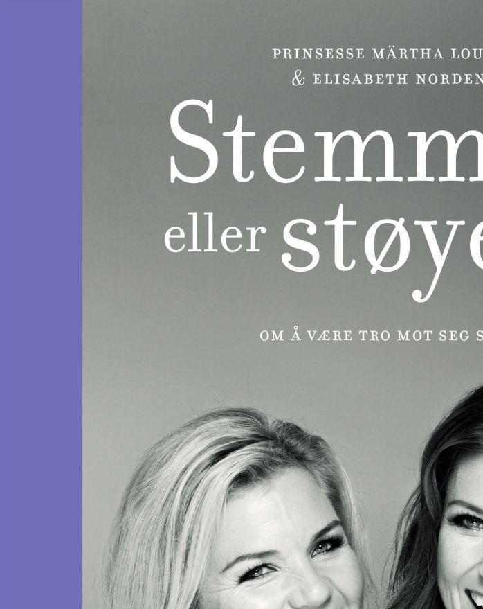 Les omtale på engelsk