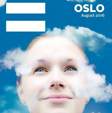 Les om bluesen
