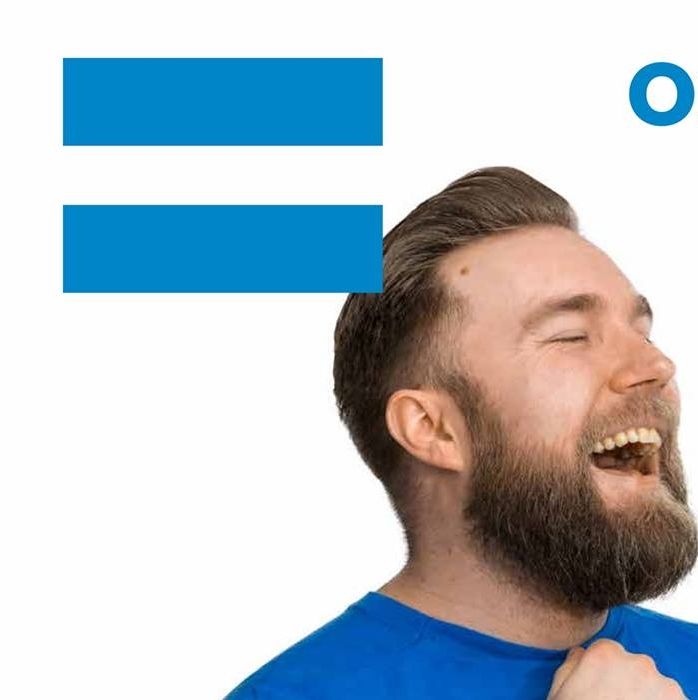  Les mitt intervju av Eldar Vågan! 