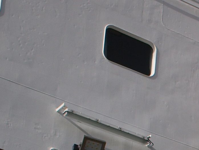 https://www.dagbladet.no/tema/hurtigruten-pa-lavbudsjett/70306459